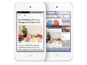 汾西花呗套现平台 正规持牌通道，秒到支付宝，费率低至 2.8%